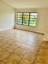 13365 SW 1st Terrace in Miami, FL - Building Photo - Building Photo