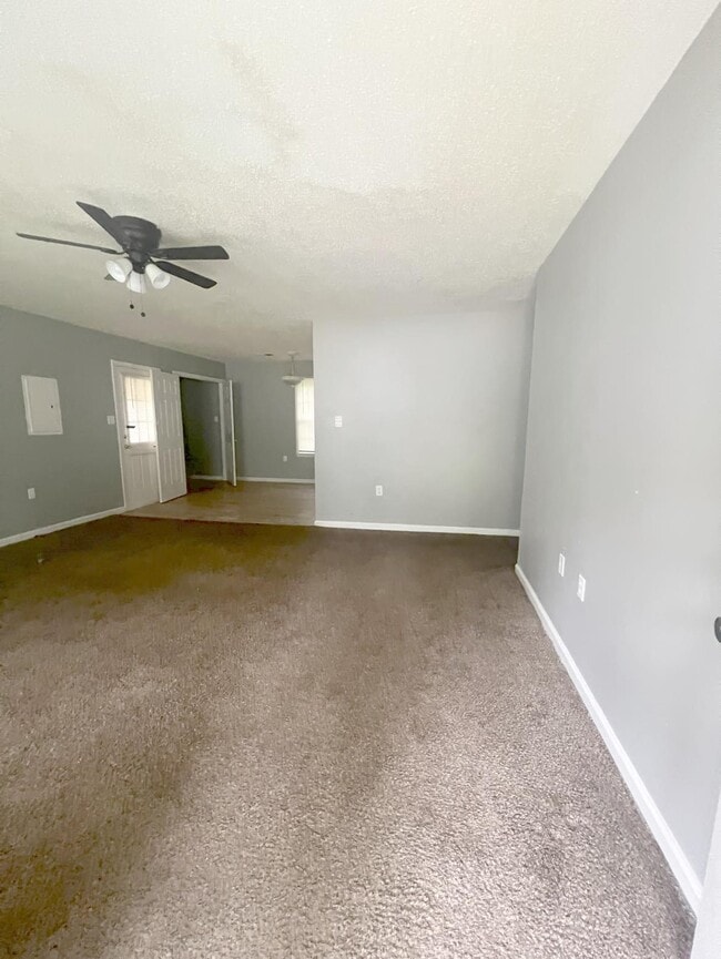 409 Peete St in Covington, TN - Building Photo - Building Photo
