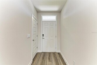 18143 Wheathouse Pl in Bradenton, FL - Building Photo - Building Photo