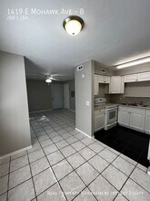 1419 E Mohawk Ave in Tampa, FL - Building Photo - Building Photo