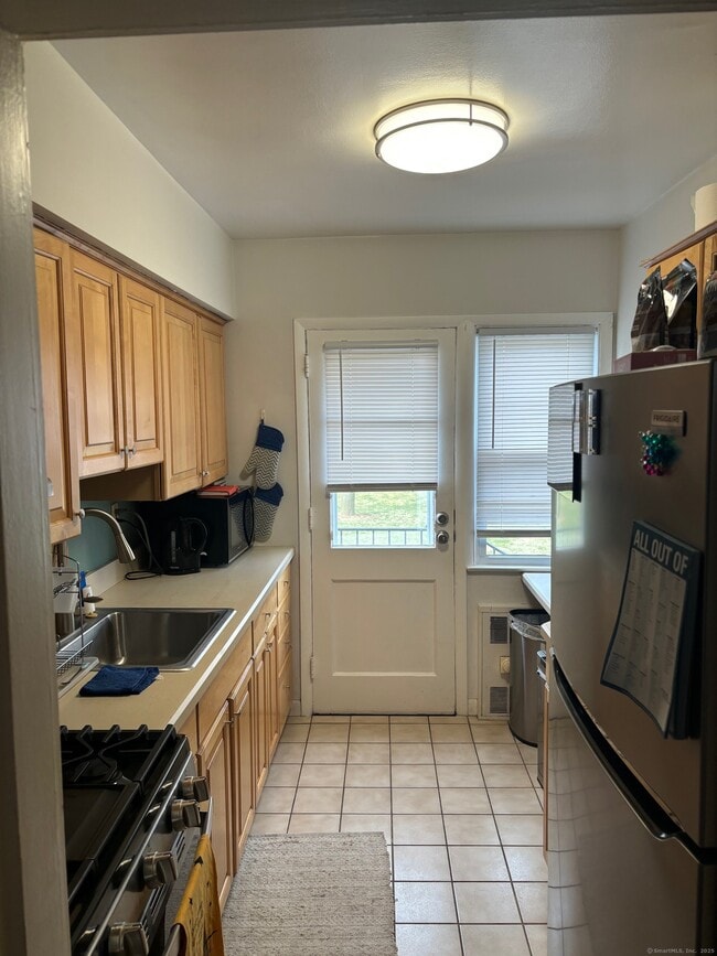 property at 242 Glenbrook Rd