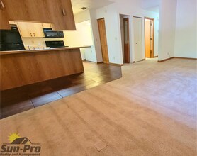 1668 Spring Garden Ct in Holly Hill, FL - Building Photo - Building Photo