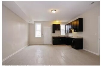 7313 S Stewart Ave, Unit 1 in Chicago, IL - Building Photo - Building Photo