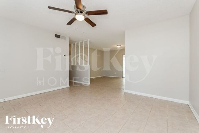 5540 Lesser Dr in Orlando, FL - Building Photo - Building Photo