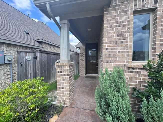 10818 Cassiopeia Creek Cir