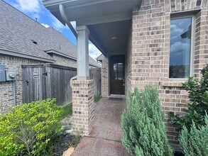 10818 Cassiopeia Creek Cir in Richmond, TX - Building Photo - Building Photo