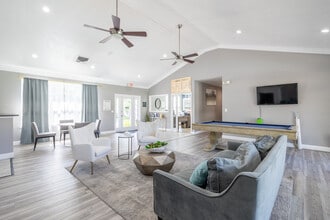 Liberty Place in Randolph, MA - Building Photo - Interior Photo