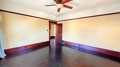 2314 Pacific Ave in Alameda, CA - Foto de edificio - Building Photo