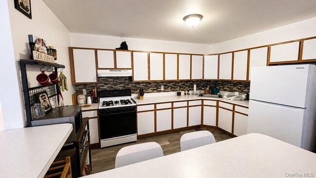 1-47 Beach 97th St in Queens, NY - Building Photo - Building Photo