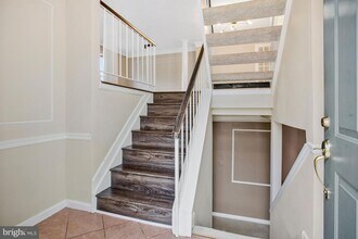 14669 Cambridge Cir in Laurel, MD - Building Photo - Building Photo