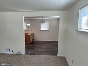 4726 Boiling Brook Pkwy in Rockville, MD - Building Photo - Building Photo