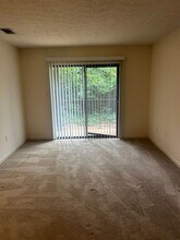 297 Peabody St in Athens, GA - Building Photo - Building Photo