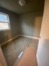 3613 4th Ave in Huntington, WV - Building Photo - Building Photo