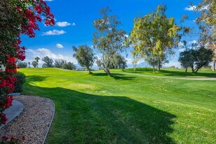 207 Desert Falls Cir in Palm Desert, CA - Building Photo