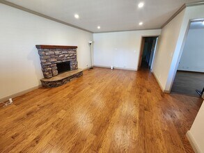 1231 Padre Dr in Salinas, CA - Building Photo - Building Photo