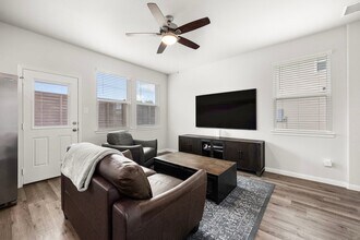 24802 Landolfi Dr in Katy, TX - Building Photo - Building Photo
