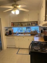 219 Santa Anita Dr in Starkville, MS - Building Photo - Building Photo