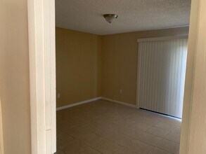 3873 Janeen Cir in Mulberry, FL - Building Photo - Building Photo