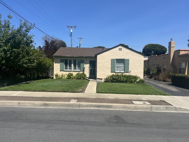 property at 740 Rougeot Pl