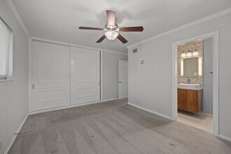 10531 Lindesmith Ave in Whittier, CA - Building Photo - Building Photo