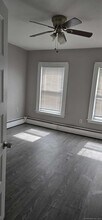 571 1st Ave in West Haven, CT - Building Photo - Building Photo