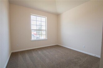 1609 Desmond St in Leander, TX - Building Photo - Building Photo