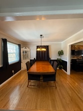 3523 Susan Lewis Dr in Erlanger, KY - Building Photo - Building Photo