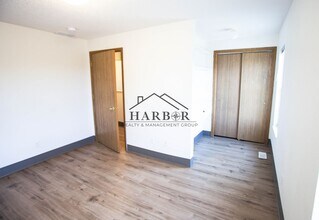 146 S Broadway Ave in Spring Valley, MN - Building Photo - Building Photo