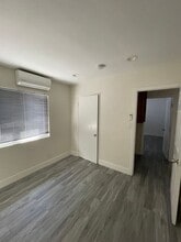 18662 Galatina St in Rowland Heights, CA - Building Photo - Building Photo