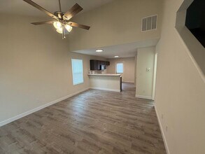 1709 Hanover Blvd in Columbia, MO - Building Photo - Building Photo