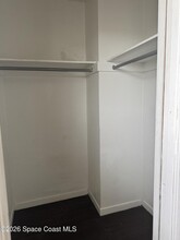 1010 N Fiske Blvd in Cocoa, FL - Foto de edificio - Building Photo