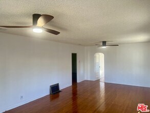 4316 Perlita Ave in Los Angeles, CA - Building Photo - Building Photo