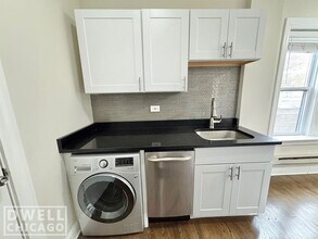 3820 N Greenview Ave in Chicago, IL - Building Photo - Building Photo