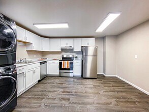 Petra Apartments in Madison, WI - Building Photo - Building Photo