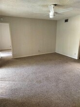 6515 Chasewood Dr in Jupiter, FL - Building Photo - Building Photo