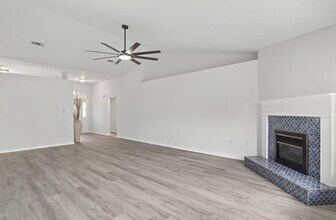 151 Beacon Way in Santa Rosa Beach, FL - Building Photo - Building Photo