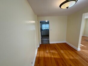 84 Chittick Rd in Boston, MA - Building Photo - Building Photo