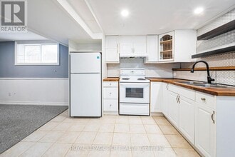 57 2nd St in Orangeville, ON - Building Photo - Building Photo