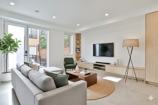 property at 68 Foxley St