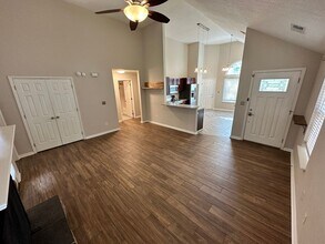 917 Gerardi Rd in Lexington, KY - Building Photo - Building Photo