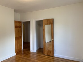 50 Marion Rd, Unit 1 in Arlington, MA - Building Photo - Building Photo