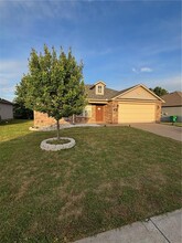 690 Morningside Dr in Centerton, AR - Building Photo - Building Photo