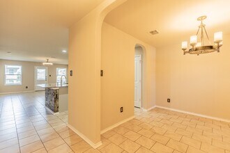 1744 Emerald Edge in San Antonio, TX - Building Photo - Building Photo