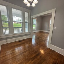 307 North St E in Talladega, AL - Building Photo - Building Photo