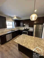 1142 Maple Ave in Evanston, IL - Building Photo