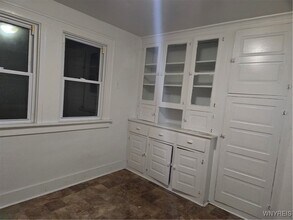 626 Lisbon Ave in Buffalo, NY - Building Photo - Building Photo