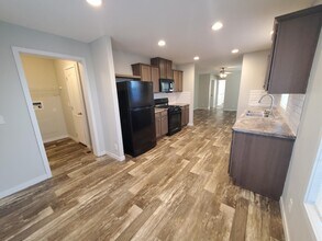 25 Bluebird Hill Dr in Orion Township, MI - Building Photo - Building Photo