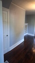 182 Provost Rd in Pittsburgh, PA - Building Photo - Building Photo