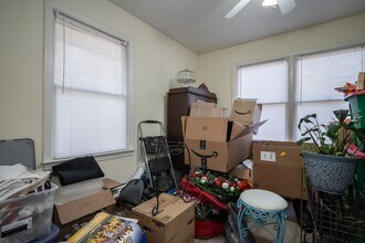 100 VFW Dr in Watkinsville, GA - Building Photo - Building Photo