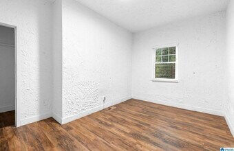 408 5th Place Pratt in Birmingham, AL - Building Photo - Building Photo